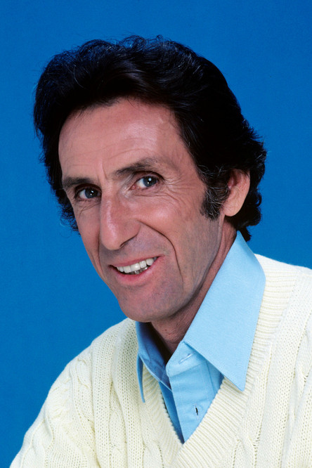  Роберт Доннер