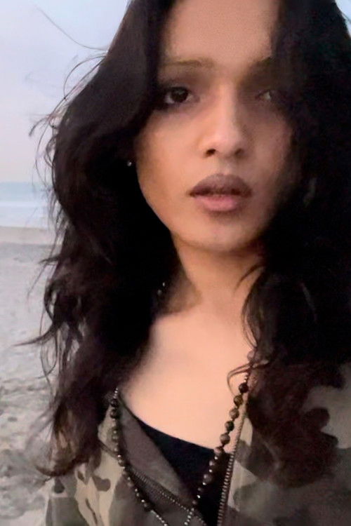 Сафийа Хаwwа