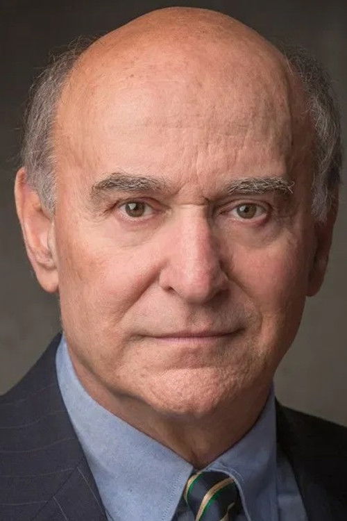 Карлос Джо Коста