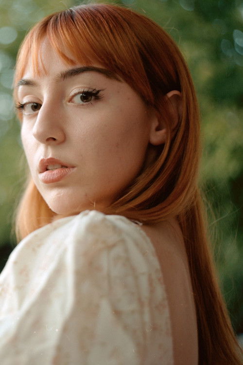 Ецхо Нгуйен