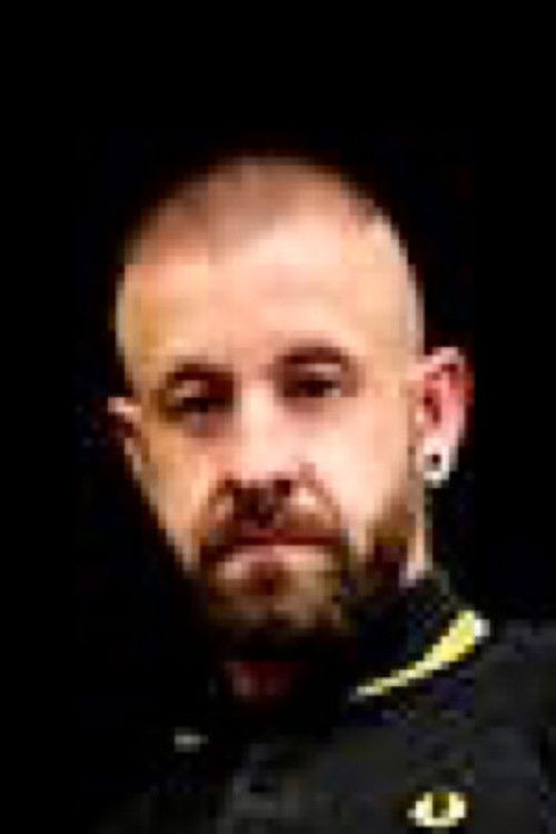 Хунтер Ст. Jамес