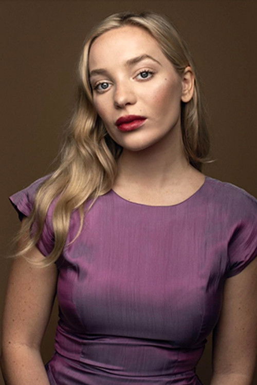 Марй Агнес Ниxон