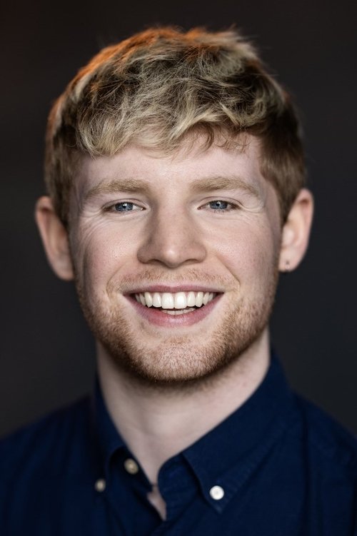 Цолин Пеппард