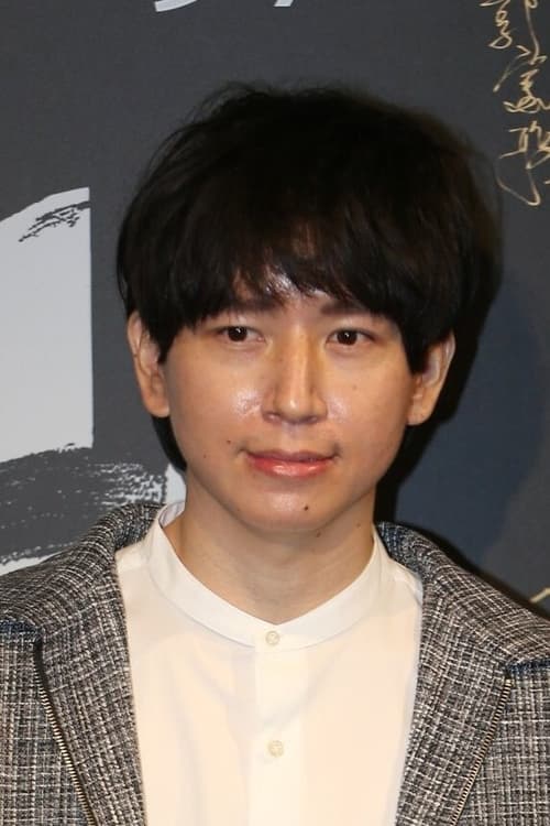 Кетхсвин Цхее