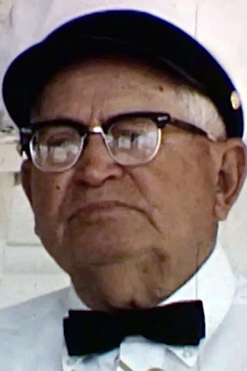 Самуел Флойд