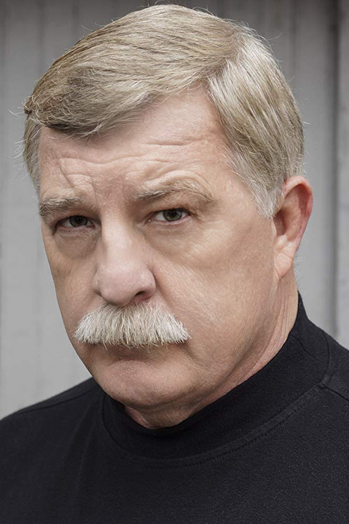 Рицхард Фике