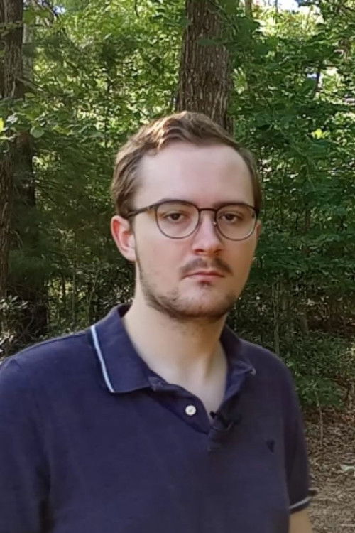 Гаге Jацксон