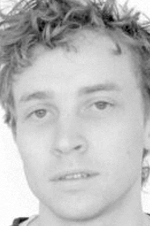 Дйлан Хаустхор