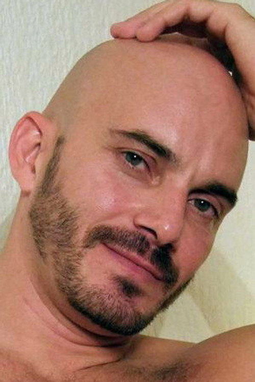 Jулио Цесар