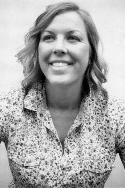 Jери Рафтер