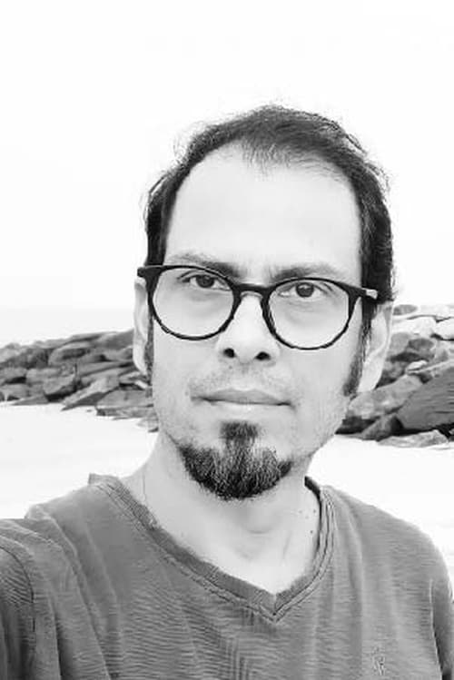 Ситхесх Ц Говинд