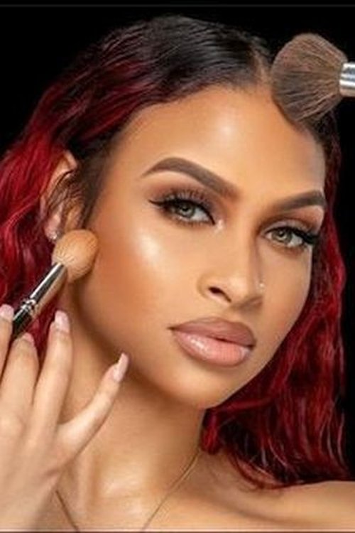 Ангелеах Спеигхтс