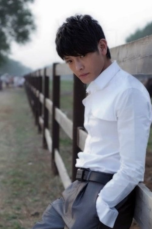 Зхоу Хенг Йуан