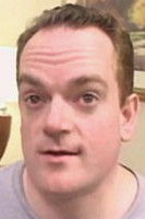 Jохн Jанеиро