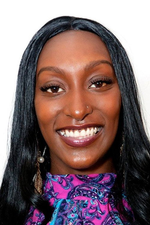 Цханел Брйант