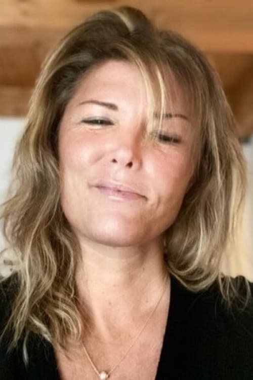 Симона Цорнаццхиа