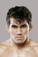 Ронйс Торрес