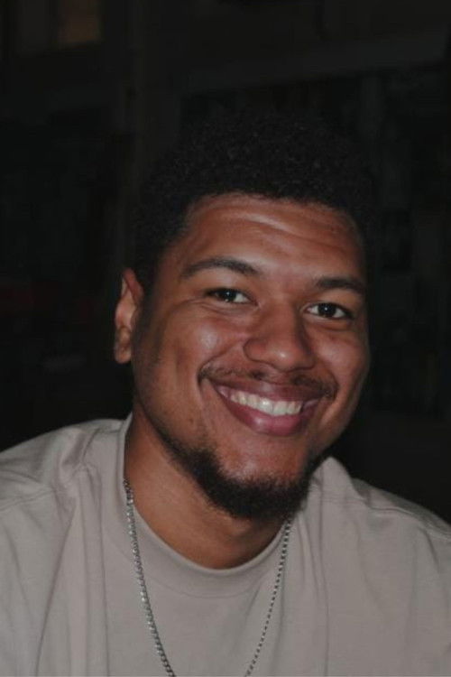 Jоãо Мартинс