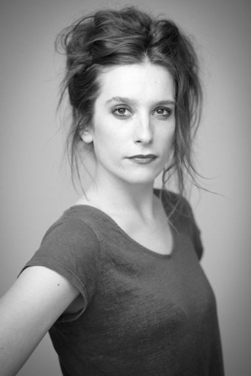 Елéоноре Арнауд