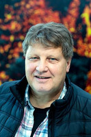 Þорвалдур Þóрðарсон