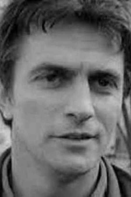 Михаjло Костиć 'Плjака'