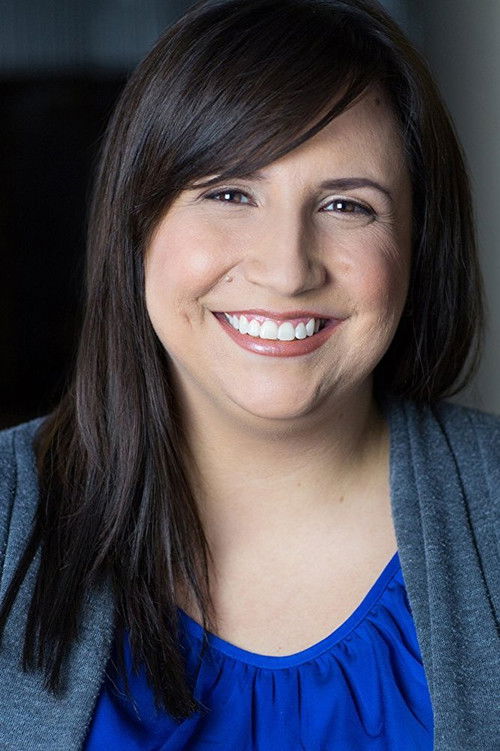 Цордй МцГоwан