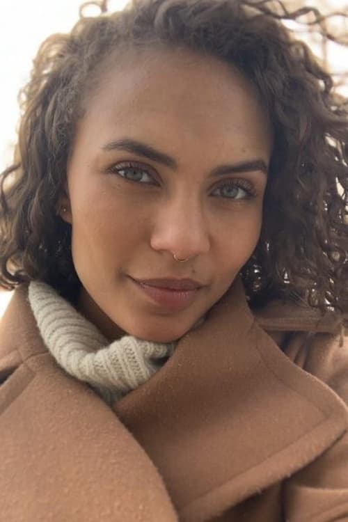 Степхание Аси Бриx