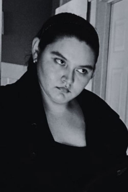 Фатима Моралес