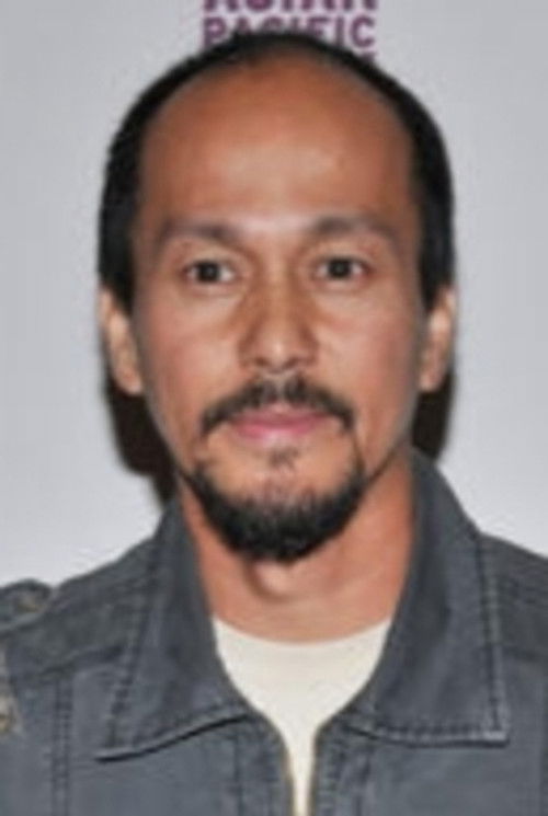 Раул Ареллано