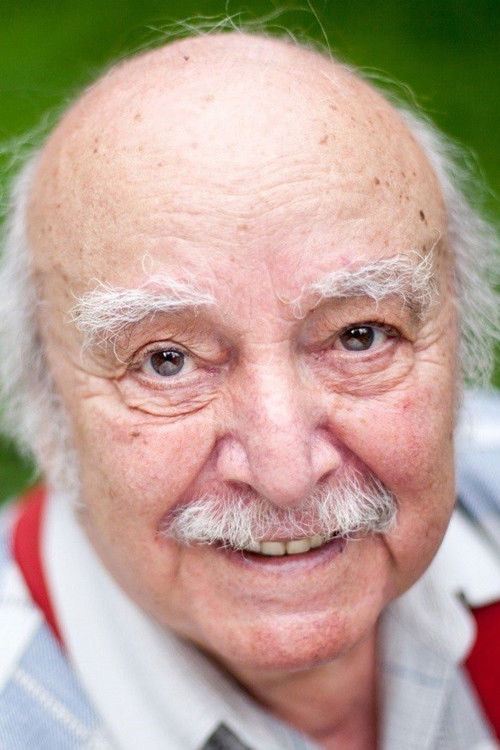 Леополд Козłоwски