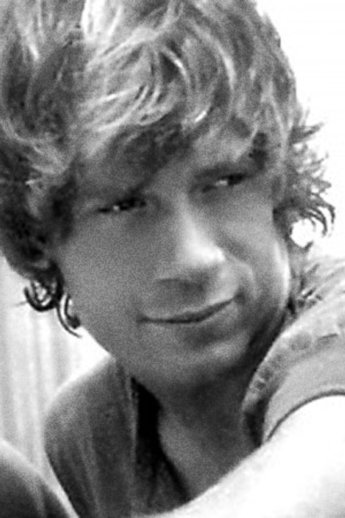  Ларри Пейдж