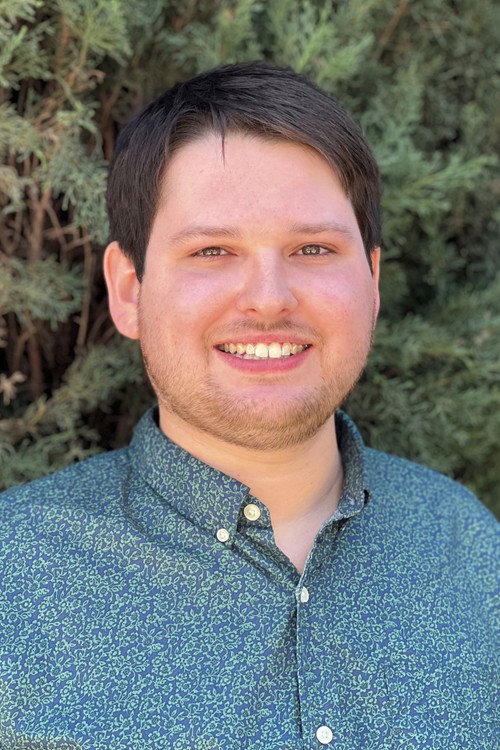 Цхристопхер Елледге