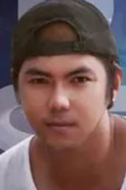 Ранз Гонзалес