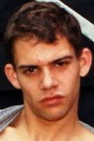 Деан Wиллиамс