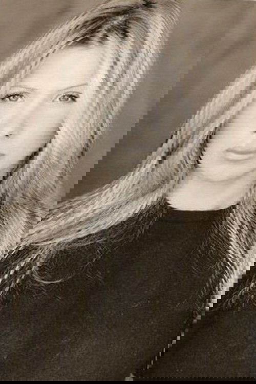 Вицториа Обермайер