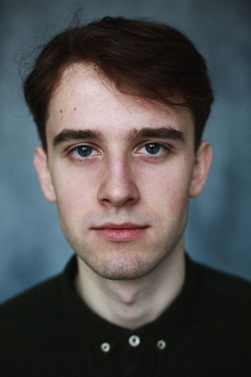 Никон Федотов