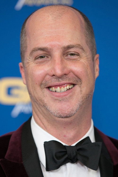 Jонатхан Jудге