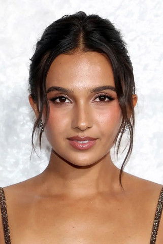 Арианна Ривас