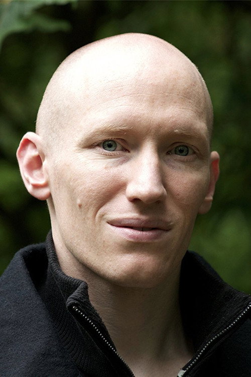 Алеxандер Цлай