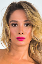 Бианца Хиллс