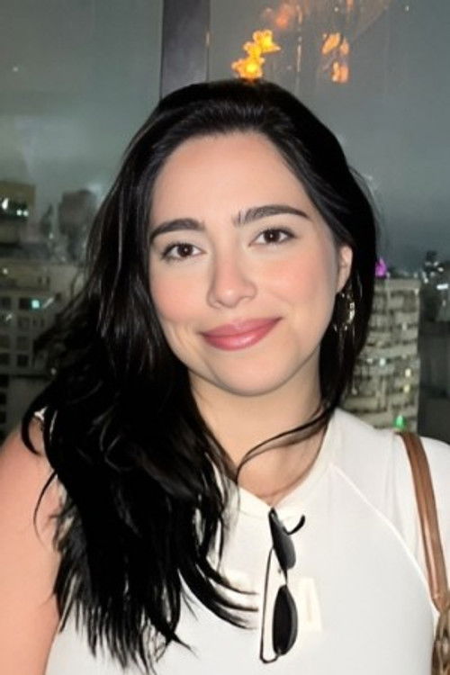 Дуда Барата