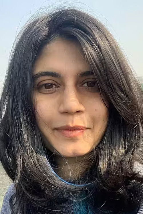 Арати Кадав