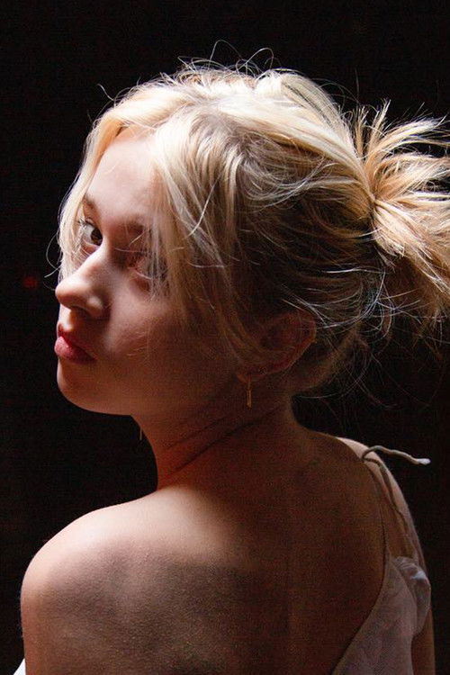 Елла Пааске