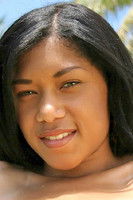 Милене Рисполи