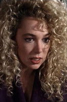 Деби А. Монахан