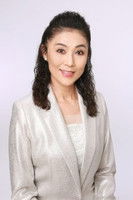 Хйууга Каору