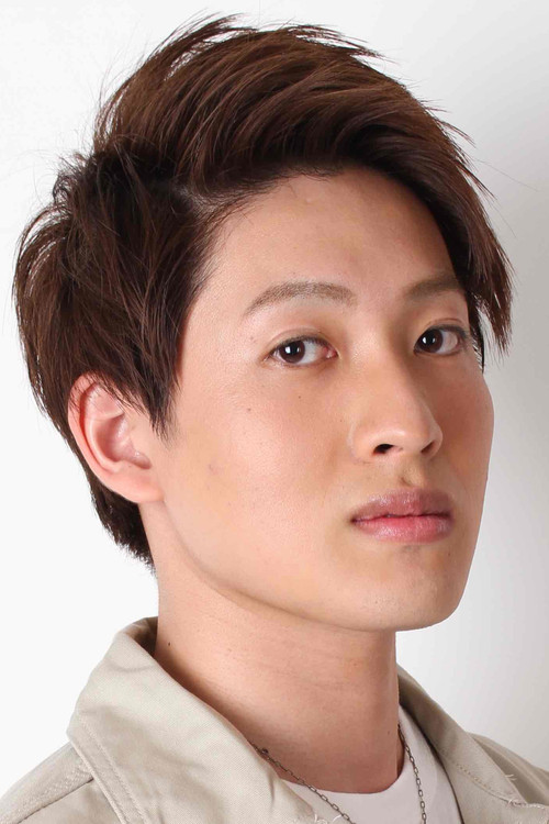 Такео Мотой