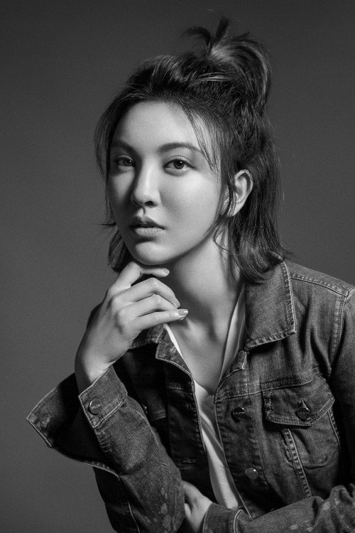 Ло Юань Юань