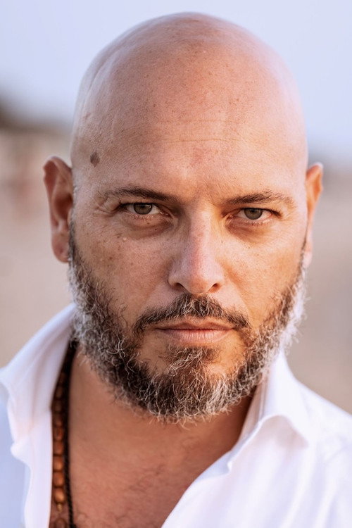 Данило Ровани