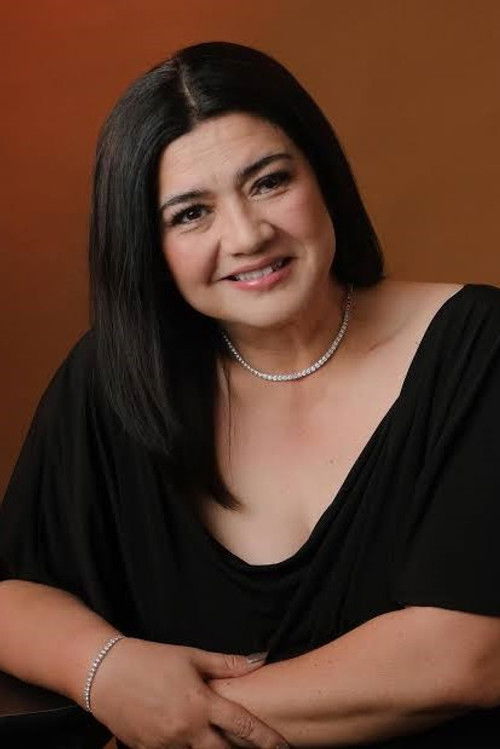 Надиа Монтенегро